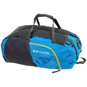 Rucsac de alpinism Skylotec Falesia