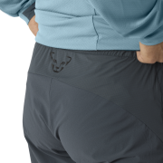 Pantaloni scurți bărbați Dynafit Traverse Hybrid Shorts M