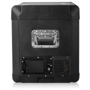 Ladă frigorifică cu compresor Yolco GCX47