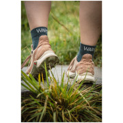 Șosete Warg Endurance Merino Mid