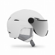 Cască de schi femei Giro Essence Mips