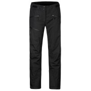 Pantaloni de schi femei Hannah Bons gri închis Anthracite