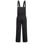 Pantaloni de schi copii Dare 2b Rodeo Insulated Pant Black
