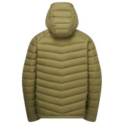 Geacă bărbați Dare 2b Torrek Padded Jacket