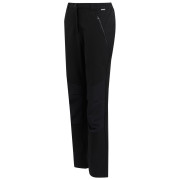 Pantaloni femei Regatta Wmns Questra V