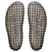 Șlapi bărbați Gumbies Islander Flip-Flops - Abyss