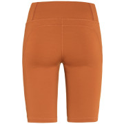 Colanți femei Fjällräven Abisko Short Tights W