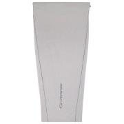 Inserție pentru sacul de dormit LifeVenture Cotton Sleeping Bag Liner, Mummy