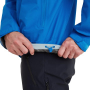 Geacă bărbați Montane Spirit Jacket