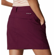 Fustă Columbia Saturday Trail Skort violet