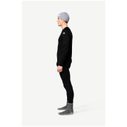 Tricou bărbați Devold Expedition Man Shirt