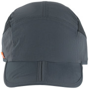 Șapcă Regatta Fold Away Cap