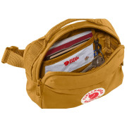 Borsetă Fjällräven Kånken Hip Pack