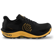Încălțăminte de alergat pentru bărbați Topo MTN Racer 4
