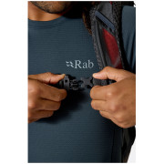 Rucsac Rab Hyperon 65