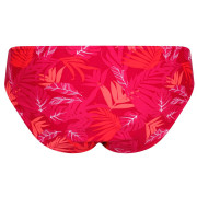 Costum de baie femei Regatta Aceana Bikini Brief