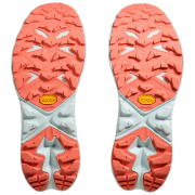 Încălțăminte femei Hoka W Anacapa 2 Mid Gtx