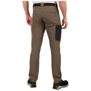 Pantaloni bărbați Kilpi Ligne-M