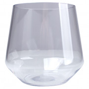 Pahare pentru vin Bo-Camp Water/wine glas DLX 375 ml 4 Pcs