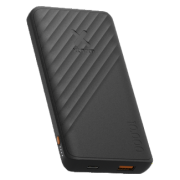 Powerbank Xtorm 15W Go2 Powerbank 10 000mAh negru black