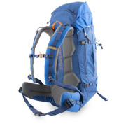 Rucsac Pinguin Boulder 38