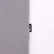 Tricou bărbați Zulu Bambus Picture 210 Short