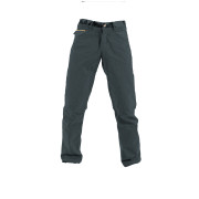 Pantaloni bărbați Nograd Yaniro Pant