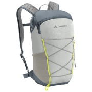 Rucsac Vaude Agile 14 gri lightgrey