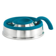 Fierbător Outwell Collaps Kettle 2,5L