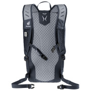 Rucsac turistic Deuter Speed Lite 13