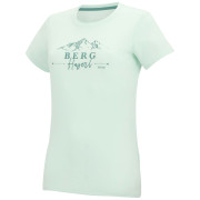 Tricou femei Regatta Women’s Fingal Slogan