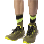 Încălțăminte de alergat pentru bărbați Dynafit Ultra 100 V3 Gtx