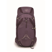 Rucsac turistic femei Osprey Eja 58
