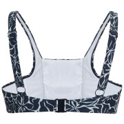 Costum de baie femei Regatta Loria Bikini Top