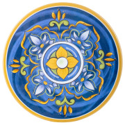 Veselă Bo-Camp Tableware Sicilian 16pcs