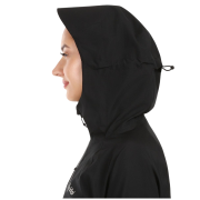 Geacă femei Kilpi Sonna-W