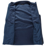 Vestă bărbați Alpine Pro Ofes