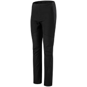 Pantaloni bărbați Montura Synth Pants