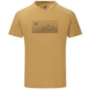 Tricou bărbați Dare 2b Tech II Tee