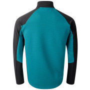 Hanorac funcțional bărbați Dare 2b Dignify IV Core Stretch