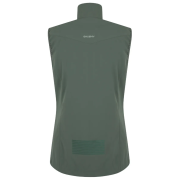 Vestă femei Husky Salien L