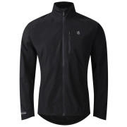 Geacă de ciclism bărbați Dare 2b Tor Cycle Jacket negru Black