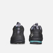 Încălțăminte de trekking femei Garmont Dragontail Synth Gtx