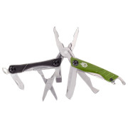 Cuțit multifuncțional Gerber Dime Multi-Tool verde OD Green