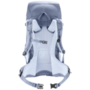 Rucsac femei Deuter Futura 30 SL