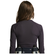 Tricou funcțional femei Craft Active Extreme X LS