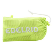 Ham de alpinism Edelrid Loopo Lite II