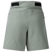 Pantaloni scurți femei Dare 2b Melodic Pro III Short