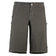 Pantaloni scurți bărbați E9 Kroc Flax Men's