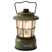 Lampă de camping Easy Camp Starflower AA Lantern